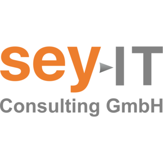 sey-IT Consulting GmbH