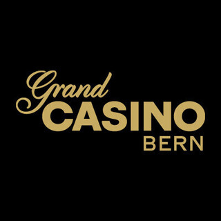 Grand Casino Kursaal Bern AG