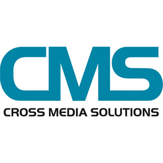 CMS - Cross Media Solutions GmbH