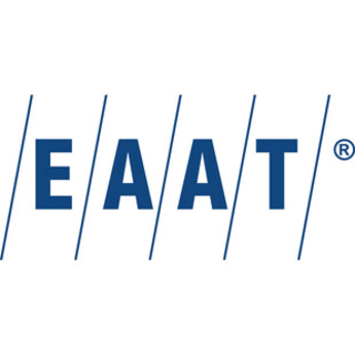 EAAT GmbH