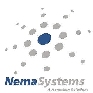NemaSystems Automation GmbH