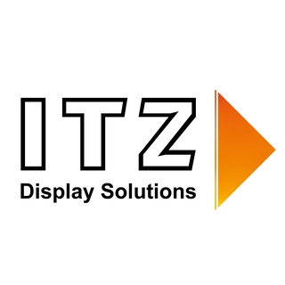 ITZ Display Solutions  |  ITZ Informationstechnologie GmbH