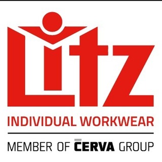 Litz Konfektion GmbH