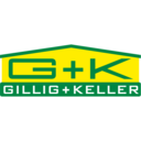 Gillig + Keller GmbH