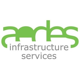 aedes infrastructure services GmbH