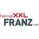 Fahrrad XXL Franz