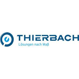 Thierbach GmbH