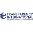 Transparency International (Secretariat)