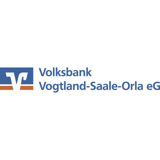 Volksbank Vogtland-Saale-Orla eG