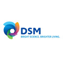 DSM-Austria GmbH