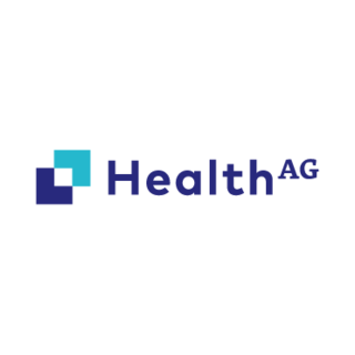 Health AG