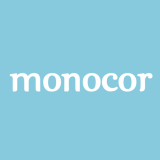 monocor