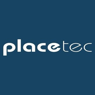 Placetec AG
