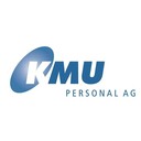 KMU Personal AG