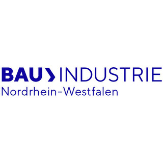 Bauindustrieverband NRW e.V.