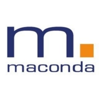 maconda Corporate Development