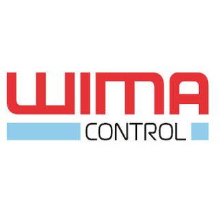 WIMA Control GmbH