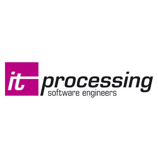 it-processing AG