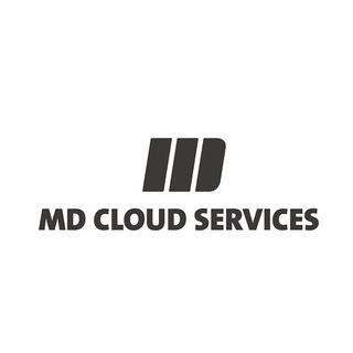 MD Cloud Services GmbH