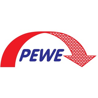 PEWE Weidlich GmbH - Bauzubehör