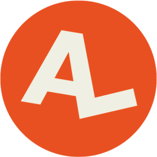 Akademie für Lernpädagogik (AfL) GmbH