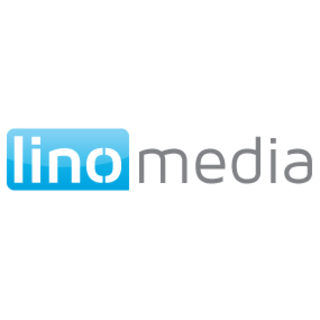 linomedia - webdesign und marketing