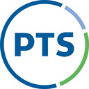 Forschungsstiftung der Papierindustrie (PTS)
