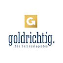 goldrichtig personal GmbH
