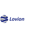 Lovion GmbH