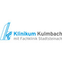 Klinikum Kulmbach