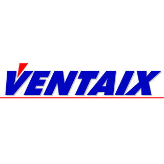 VENTAIX GmbH