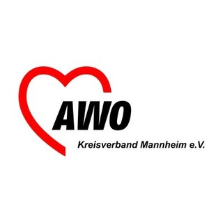 Arbeiterwohlfahrt Kreisverband Mannheim e.V.