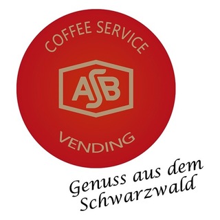 ASB Vending GmbH