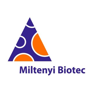 Miltenyi Biotec B.V. & Co. KG