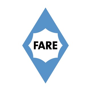FARE - Guenther Fassbender GmbH