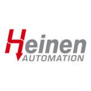 Heinen Automation GmbH & Co KG