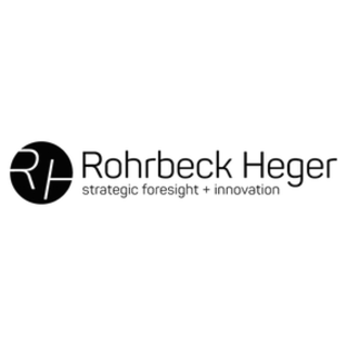 Rohrbeck Heger GmbH