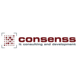 Consenss GmbH