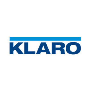 KLARO GmbH