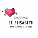 St. Elisabeth-Krankenhaus Salzgitter gGmbH