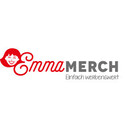 Emma Merch GmbH