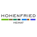 Hohenfried e.V.