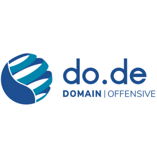 do.de - Domain-Offensive