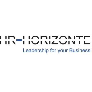 hr-horizonte GmbH