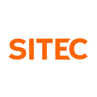 SITEC Industrietechnologie GmbH