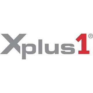 Xplus1 GmbH