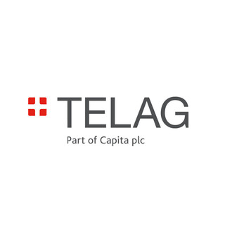 Telag AG