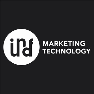 iundf Marketing Technology