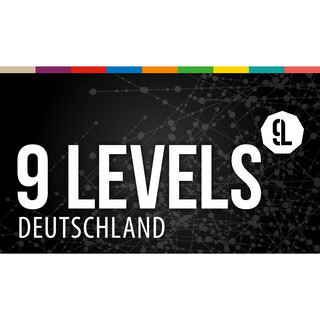 9 LEVELS Deutschland GmbH