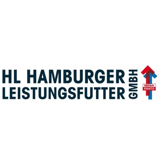 HL Hamburger Leistungsfutter GmbH